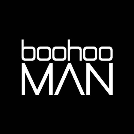 BoohooMAn