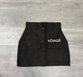 Voyage Female Skirt