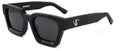 Voyage Glasses