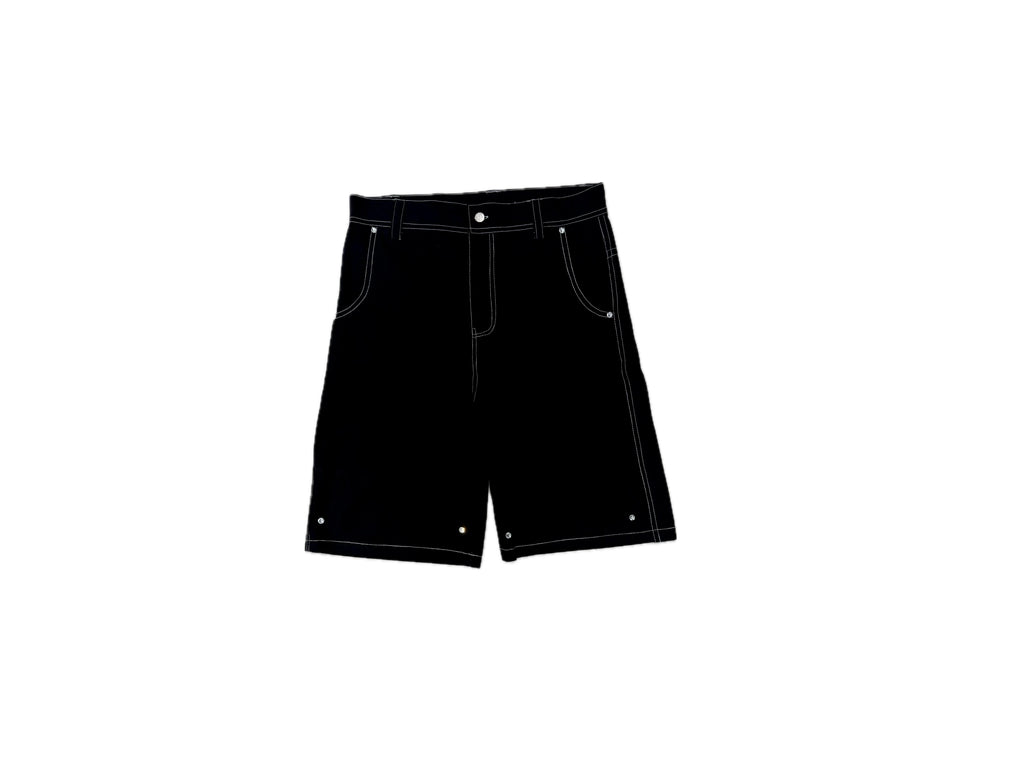 Voyage Jorts