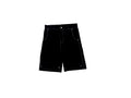 Voyage Jorts