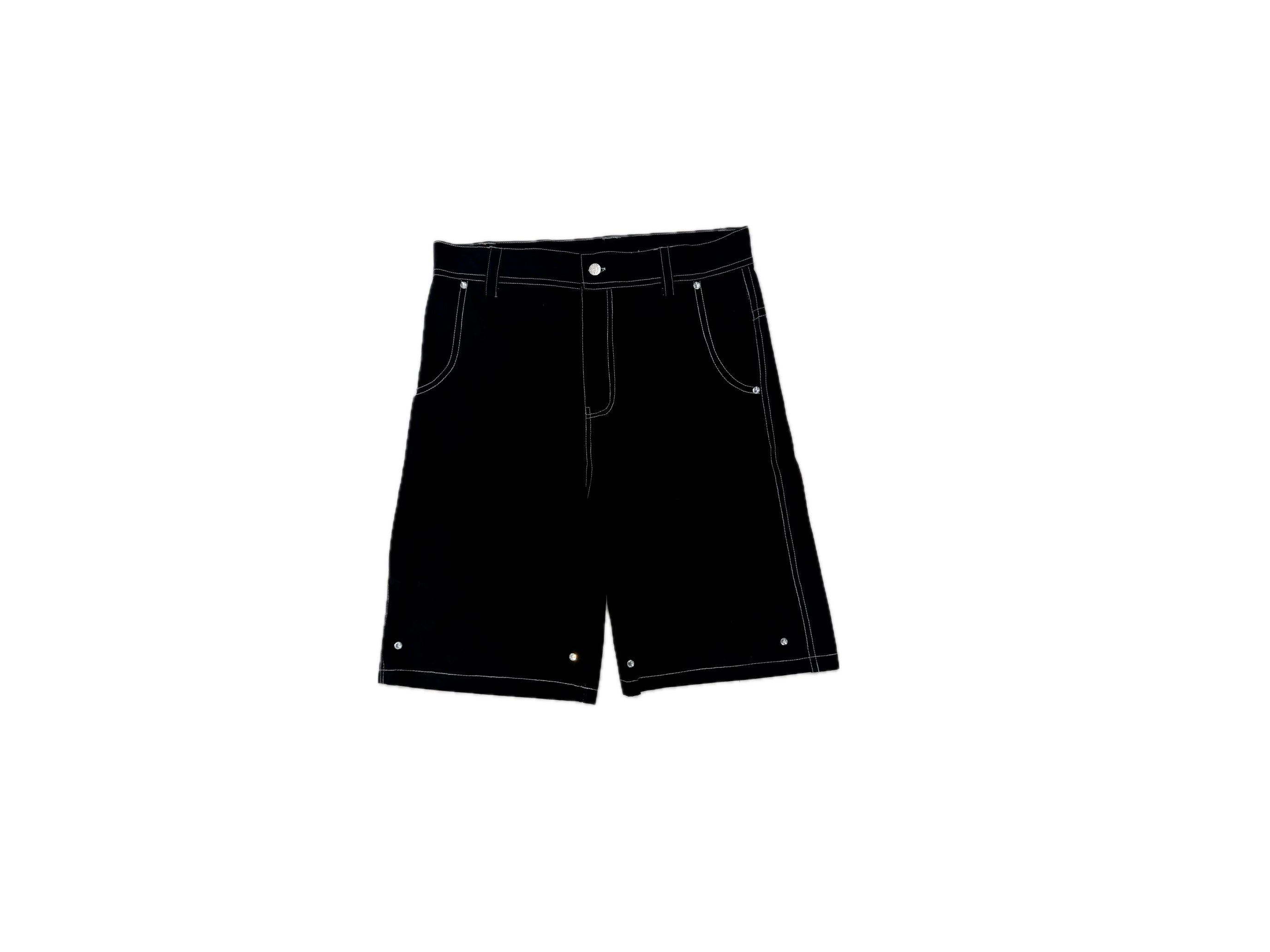 Voyage Jorts