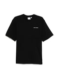 Daily Paper “Diaz” Tshirt