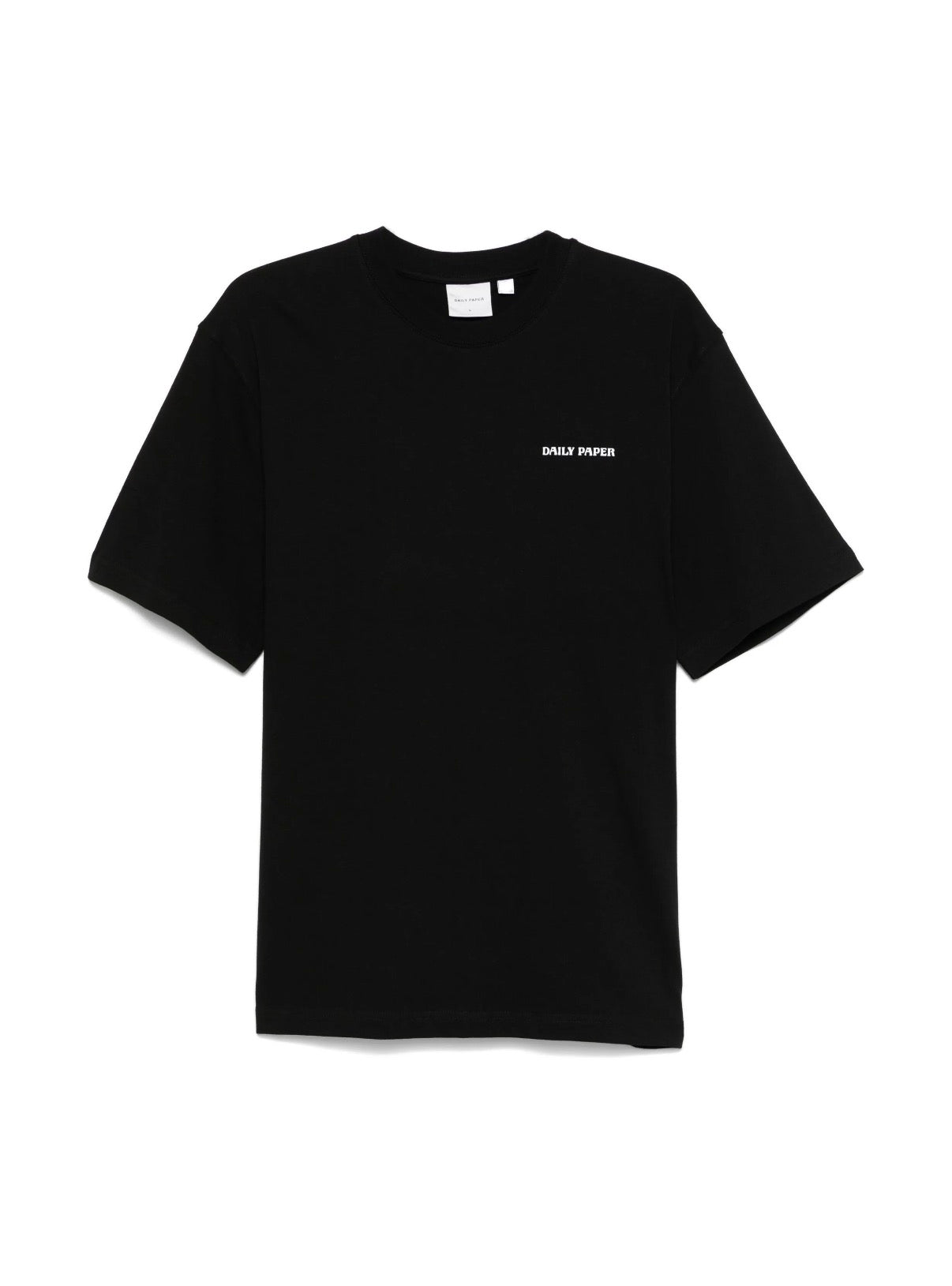 Daily Paper “Diaz” Tshirt