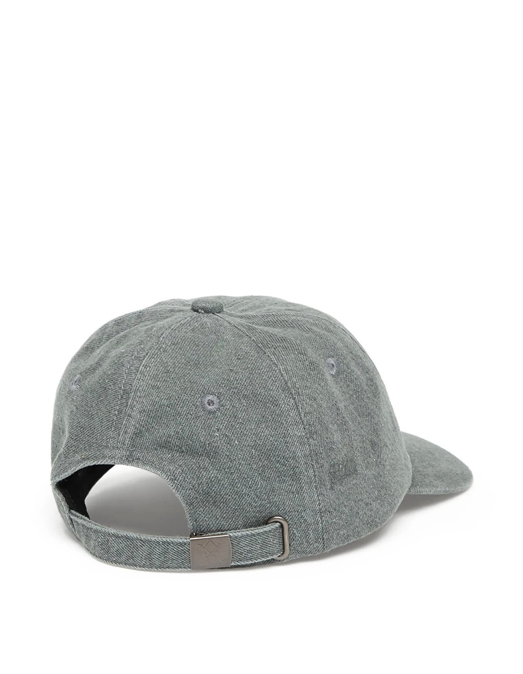 Daily Paper Logo Hat