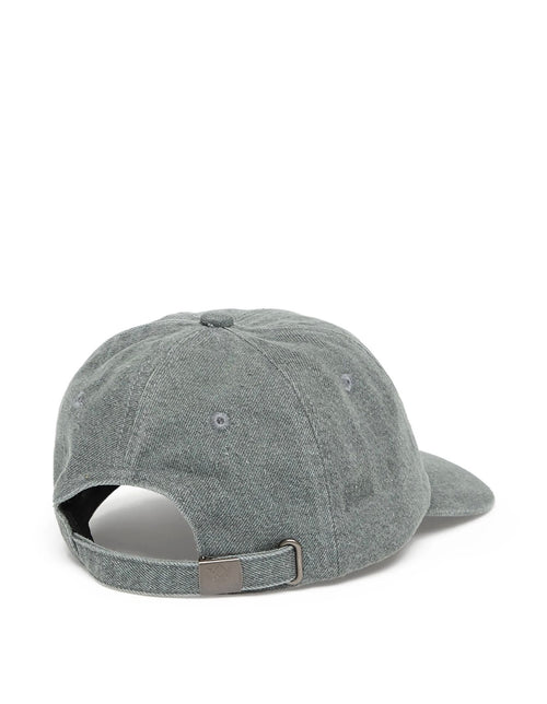 Daily Paper Logo Hat