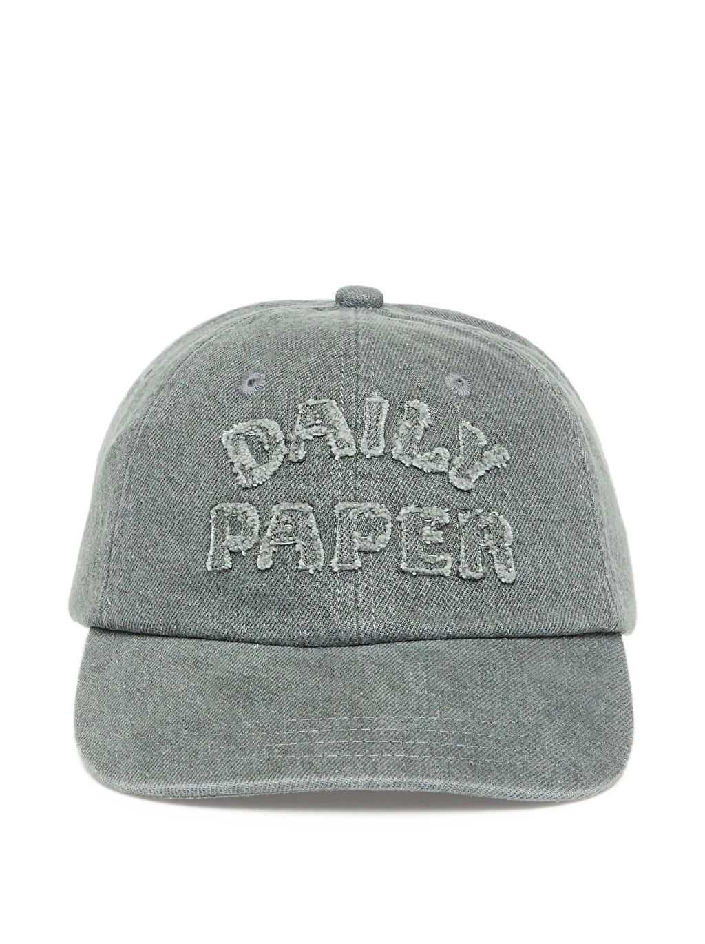 Daily Paper Logo Hat
