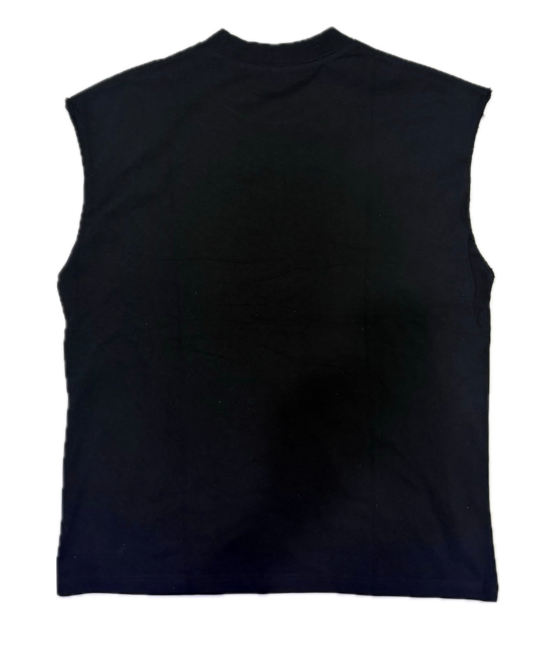 Voyage Space(Sleeveless