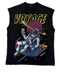 Voyage Space(Sleeveless