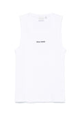 Daily Paper Tank Top