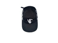 VC DREAM CAP BLACK/WHITE